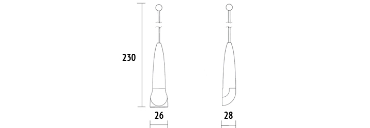 antena receptie r91
