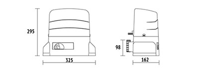 r30 dimensiuni 1