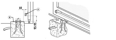 r30 dimensiuni 2