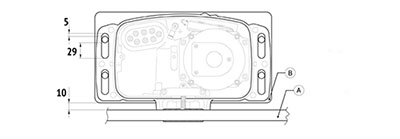 r30 dimensiuni 3