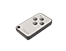 e80